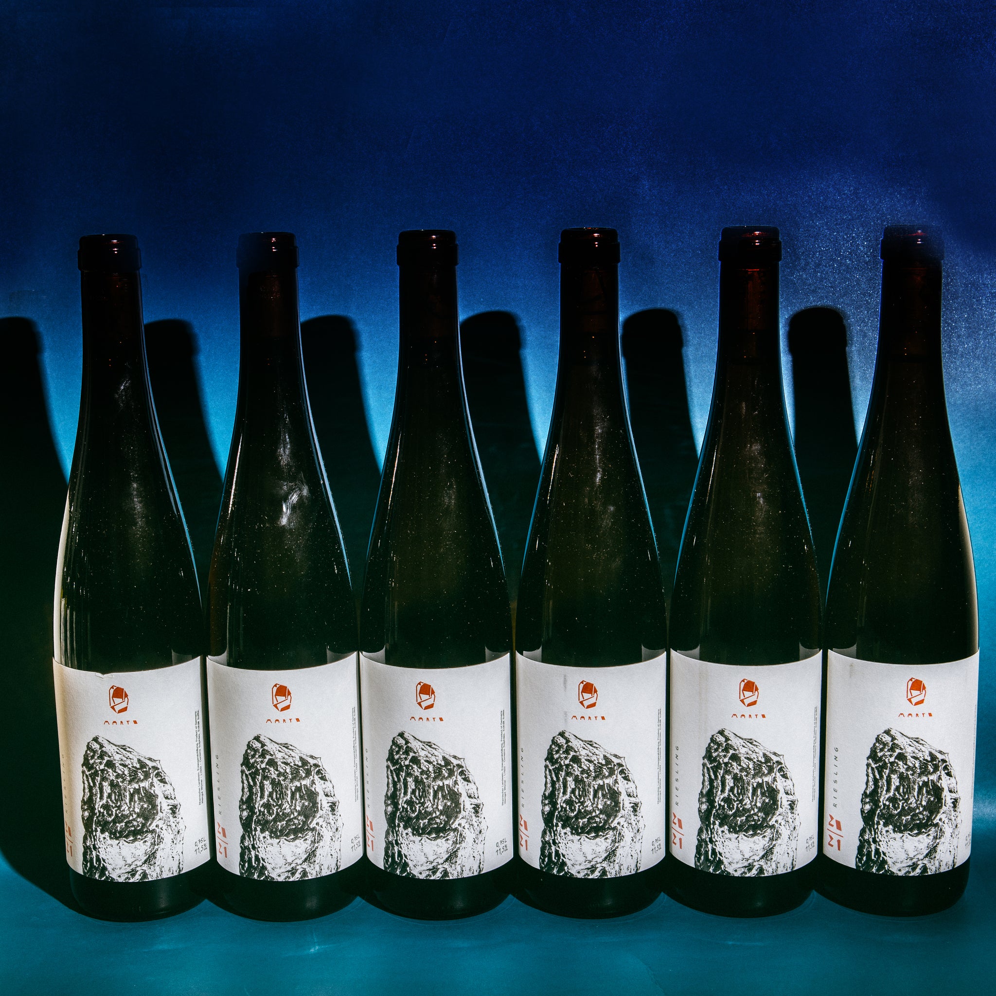 Marto Wines 6 or 12 Bottle Gifting Bundle