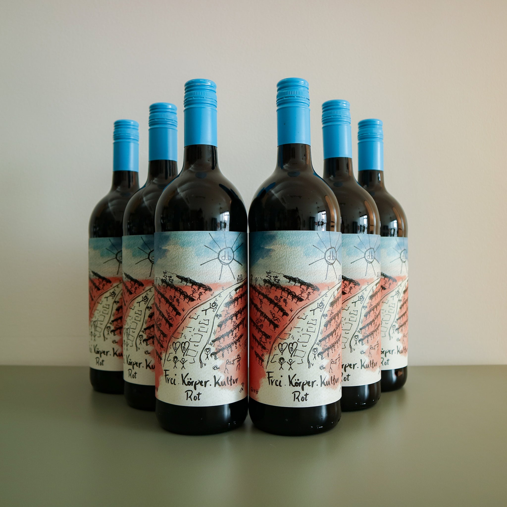 Holiday Gifting Bundles