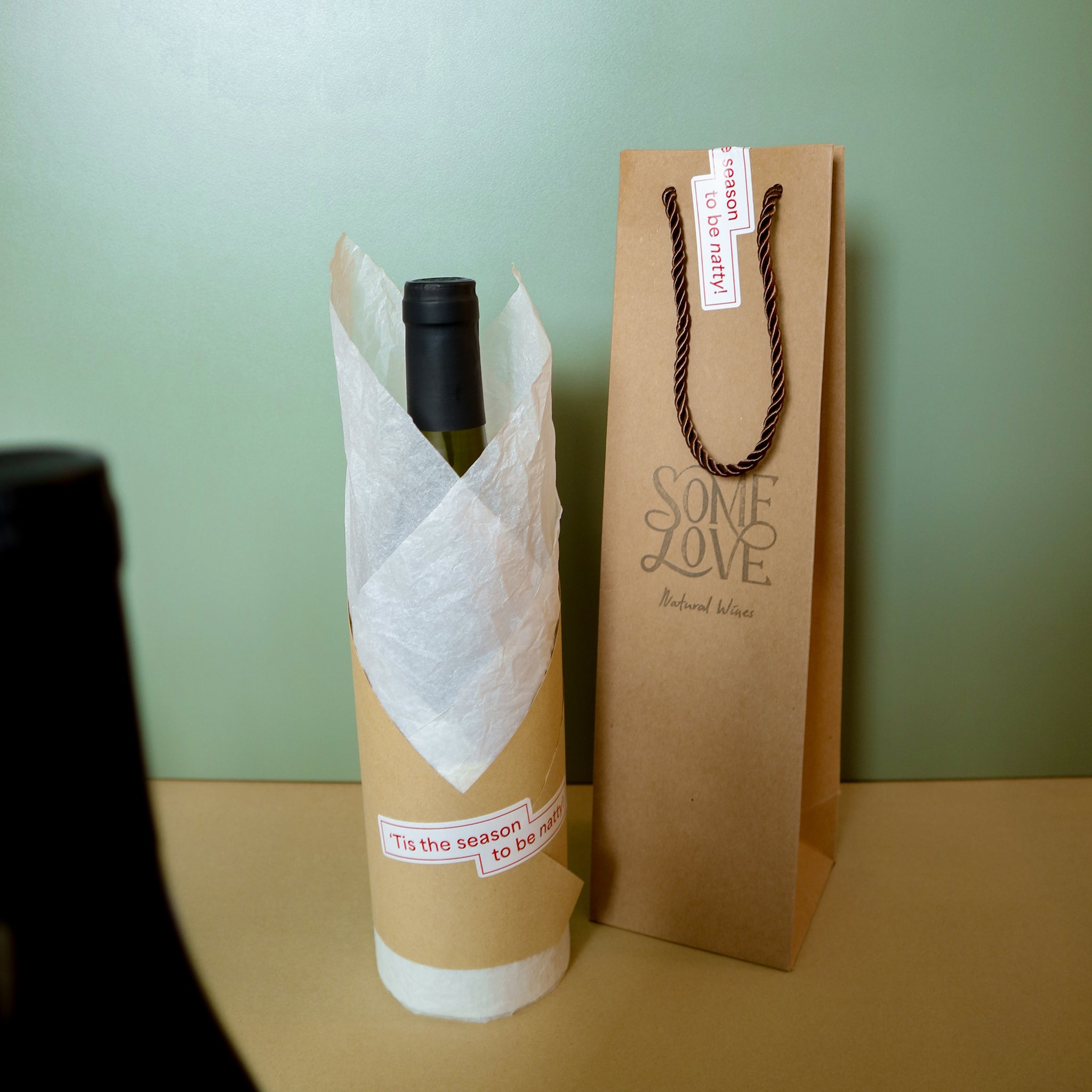 Holiday Gifting Bundles